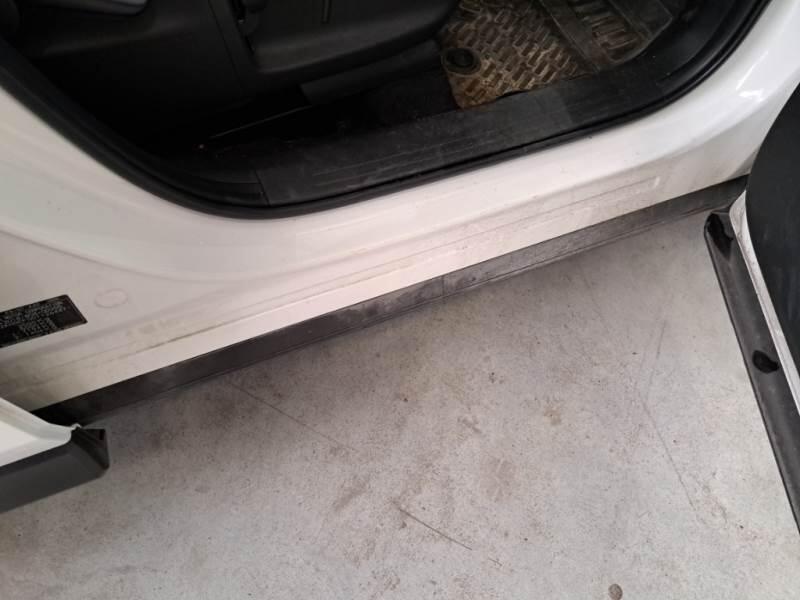 Mazda CX-60-2022 SUV 3.3L E-SKYACTIV MHEV EXCL. LINE AUTO - foto 135