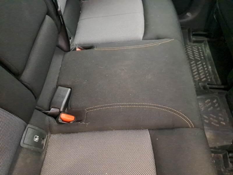Mazda CX-60-2022 SUV 3.3L E-SKYACTIV MHEV EXCL. LINE AUTO - foto 140