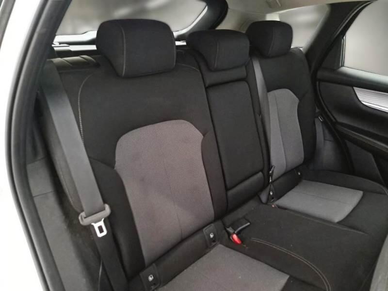 Mazda CX-60-2022 SUV 3.3L E-SKYACTIV MHEV EXCL. LINE AUTO - foto 15