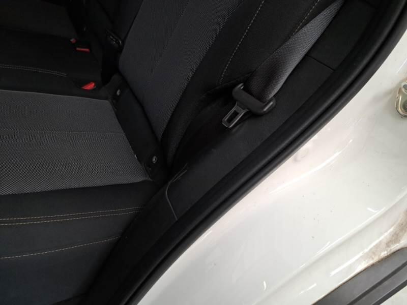 Mazda CX-60-2022 SUV 3.3L E-SKYACTIV MHEV EXCL. LINE AUTO - foto 154