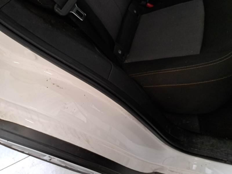 Mazda CX-60-2022 SUV 3.3L E-SKYACTIV MHEV EXCL. LINE AUTO - foto 156