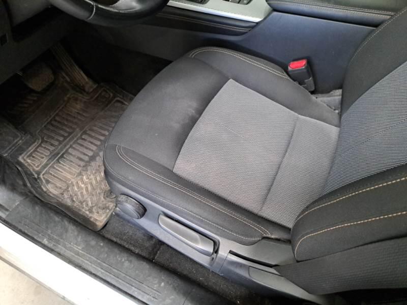 Mazda CX-60-2022 SUV 3.3L E-SKYACTIV MHEV EXCL. LINE AUTO - foto 166