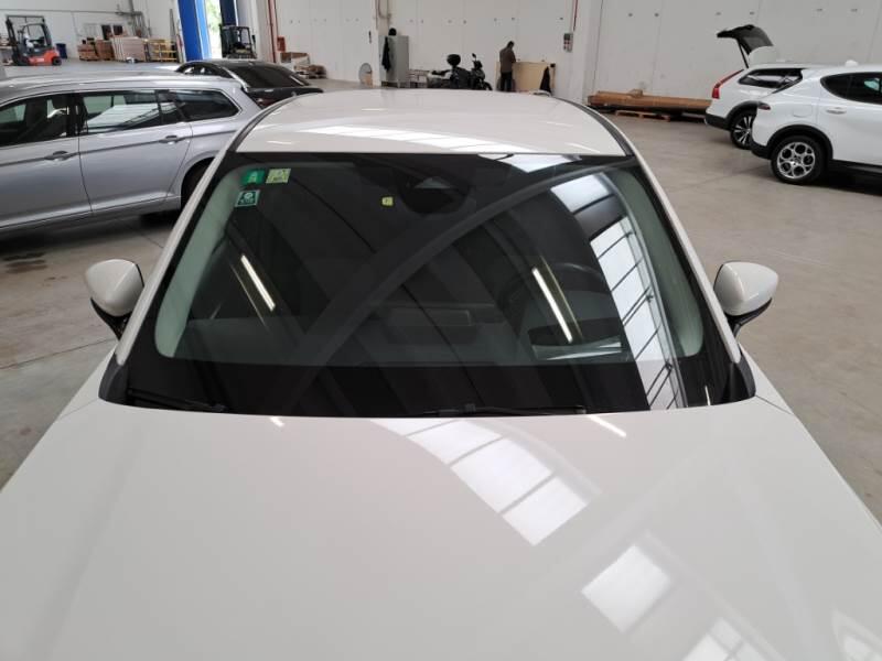 Mazda CX-60-2022 SUV 3.3L E-SKYACTIV MHEV EXCL. LINE AUTO - foto 27