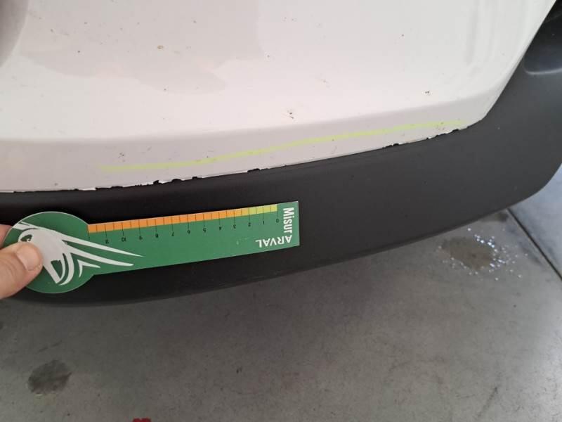 Mazda CX-60-2022 SUV 3.3L E-SKYACTIV MHEV EXCL. LINE AUTO - foto 44