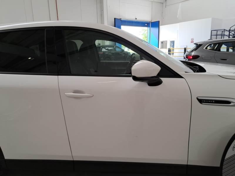 Mazda CX-60-2022 SUV 3.3L E-SKYACTIV MHEV EXCL. LINE AUTO - foto 56