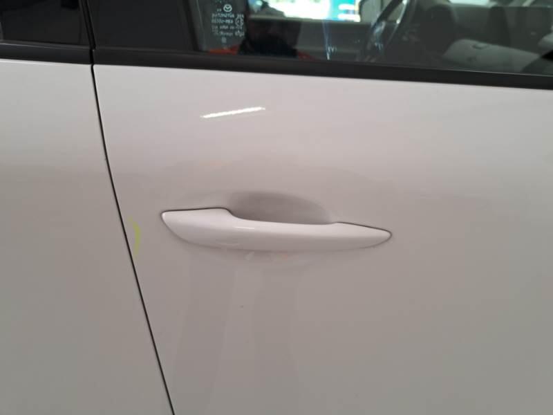 Mazda CX-60-2022 SUV 3.3L E-SKYACTIV MHEV EXCL. LINE AUTO - foto 61