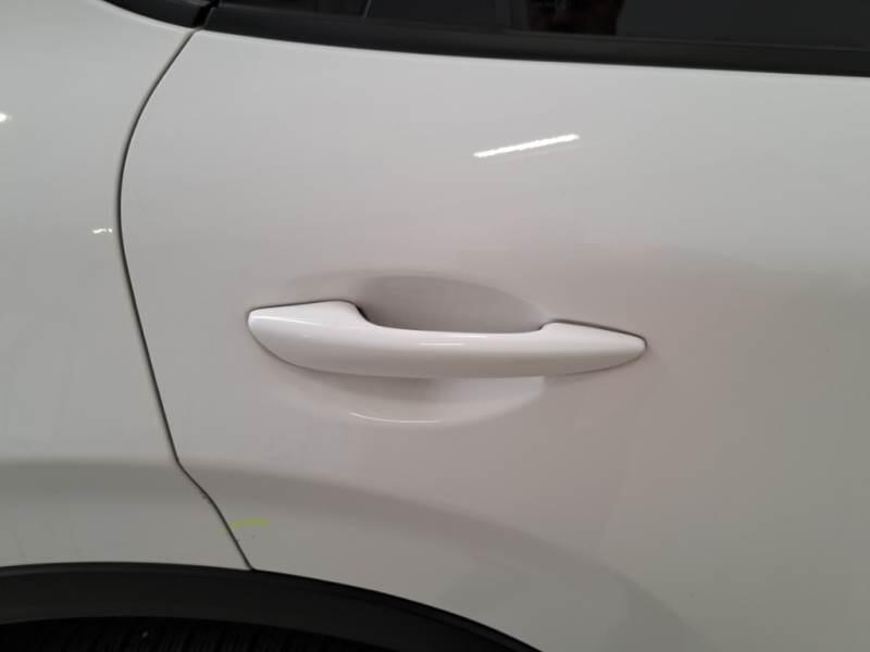 Mazda CX-60-2022 SUV 3.3L E-SKYACTIV MHEV EXCL. LINE AUTO - foto 70