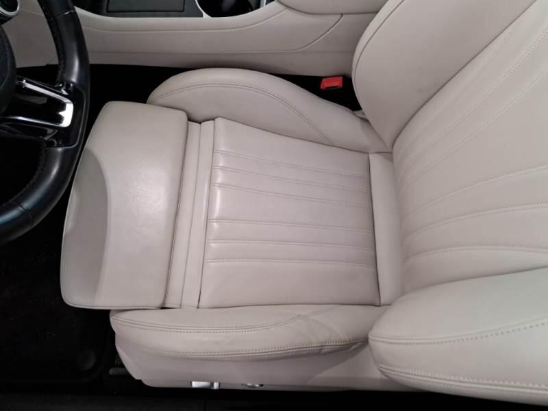 Maserati Grecale SUV 2.0 330CV MHEV MODENA Q4 AUTO - foto 12