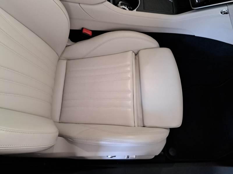 Maserati Grecale SUV 2.0 330CV MHEV MODENA Q4 AUTO - foto 14