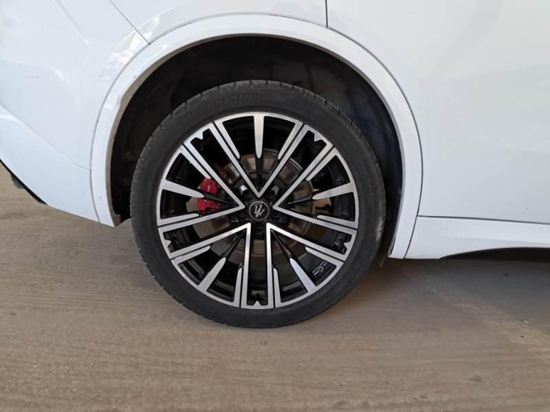 Maserati Grecale SUV 2.0 330CV MHEV MODENA Q4 AUTO - foto 18
