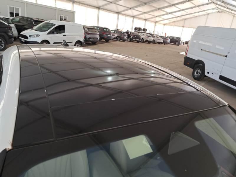 Maserati Grecale SUV 2.0 330CV MHEV MODENA Q4 AUTO - foto 21