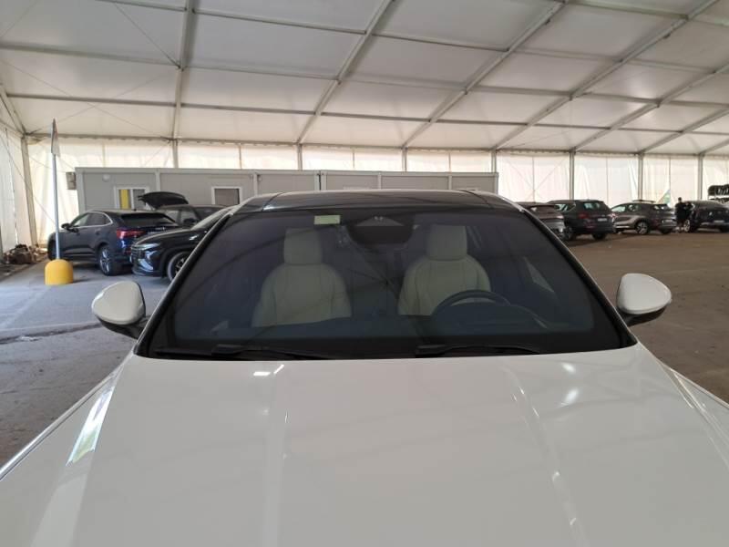 Maserati Grecale SUV 2.0 330CV MHEV MODENA Q4 AUTO - foto 23