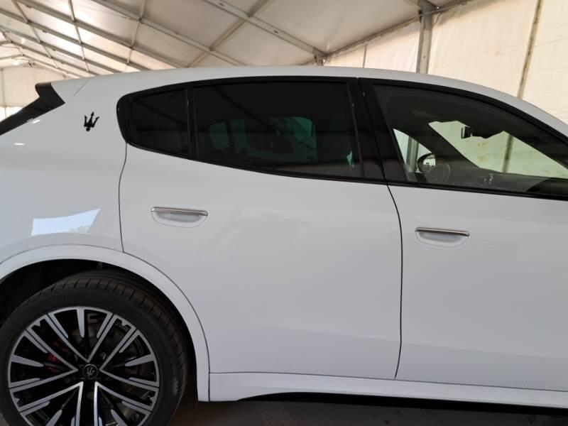 Maserati Grecale SUV 2.0 330CV MHEV MODENA Q4 AUTO - foto 35