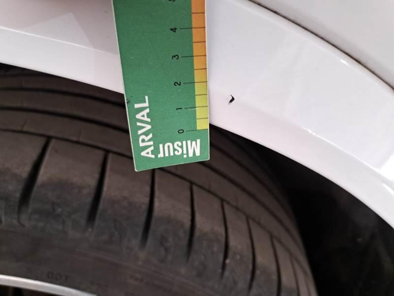 Maserati Grecale SUV 2.0 330CV MHEV MODENA Q4 AUTO - foto 43