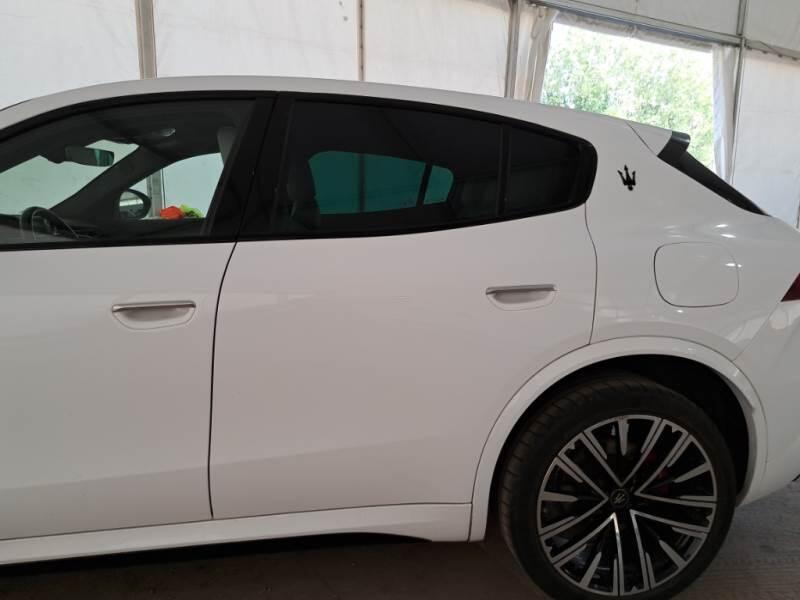 Maserati Grecale SUV 2.0 330CV MHEV MODENA Q4 AUTO - foto 46