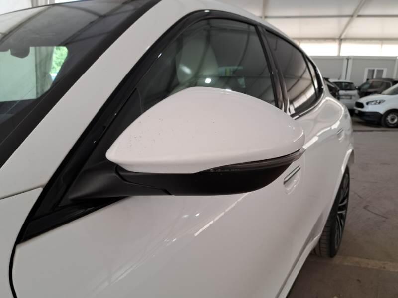 Maserati Grecale SUV 2.0 330CV MHEV MODENA Q4 AUTO - foto 53