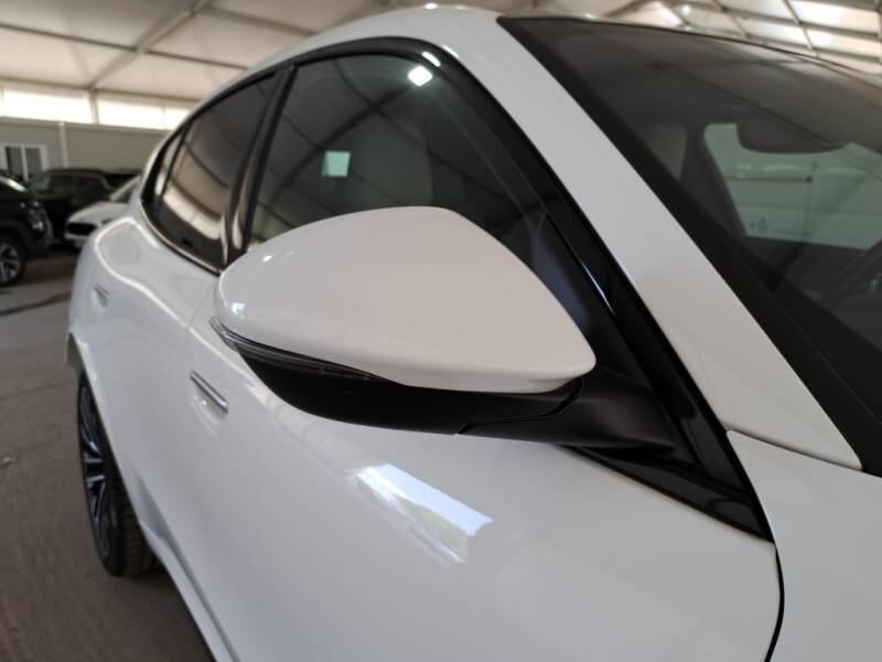 Maserati Grecale SUV 2.0 330CV MHEV MODENA Q4 AUTO - foto 55