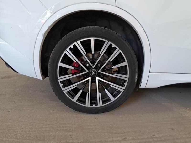 Maserati Grecale SUV 2.0 330CV MHEV MODENA Q4 AUTO - foto 59