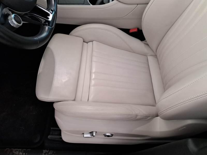 Maserati Grecale SUV 2.0 330CV MHEV MODENA Q4 AUTO - foto 71