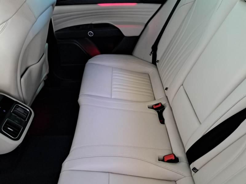 Maserati Grecale SUV 2.0 330CV MHEV MODENA Q4 AUTO - foto 73