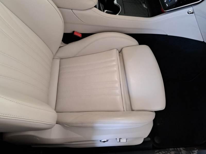 Maserati Grecale SUV 2.0 330CV MHEV MODENA Q4 AUTO - foto 76
