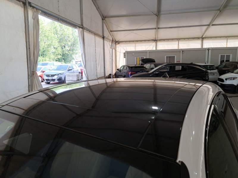 Maserati Grecale SUV 2.0 330CV MHEV MODENA Q4 AUTO - foto 9