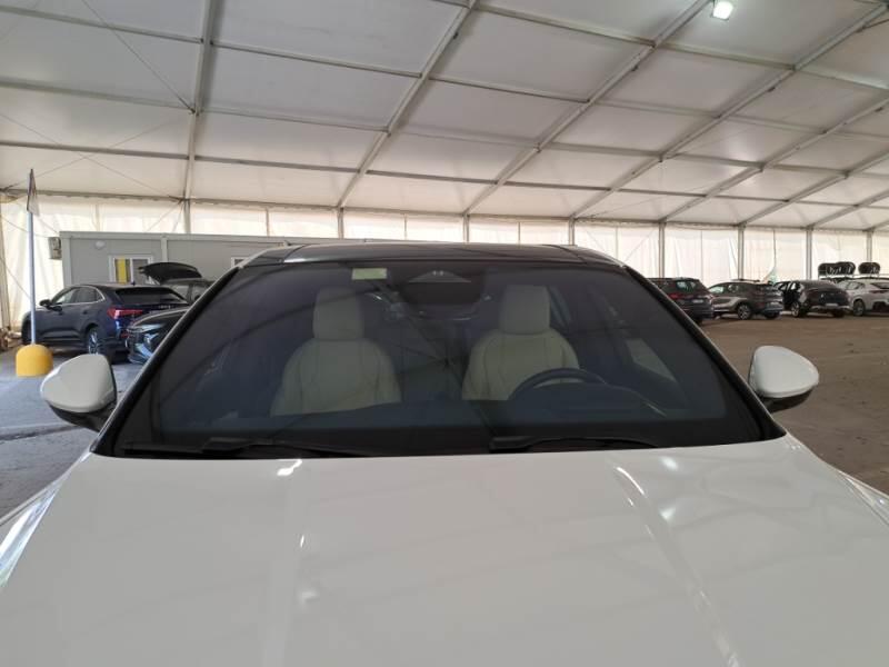 Maserati Grecale SUV 2.0 330CV MHEV MODENA Q4 AUTO - foto 10
