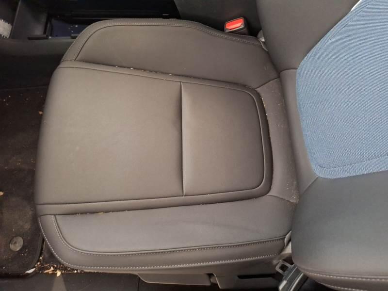Volvo EX30 SUV SINGLE MOTOR EXTENDED RANGE PLUS - foto 12
