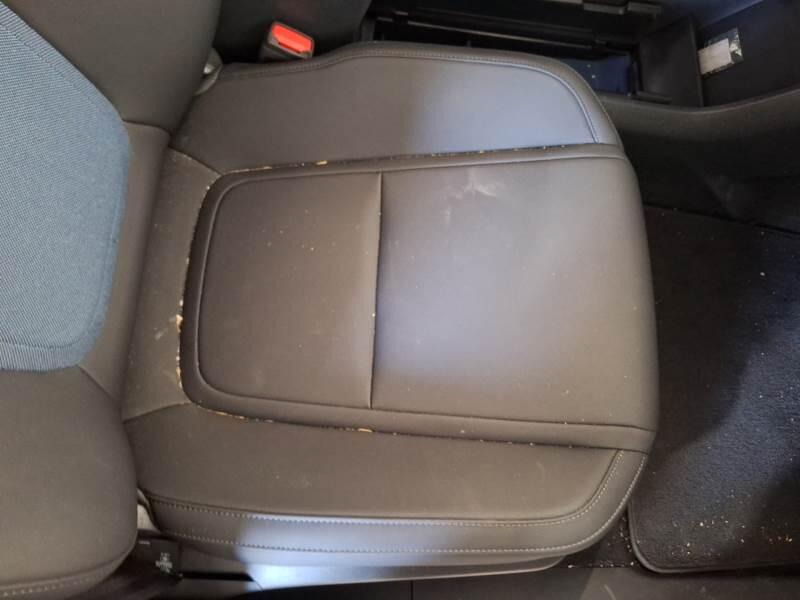 Volvo EX30 SUV SINGLE MOTOR EXTENDED RANGE PLUS - foto 14