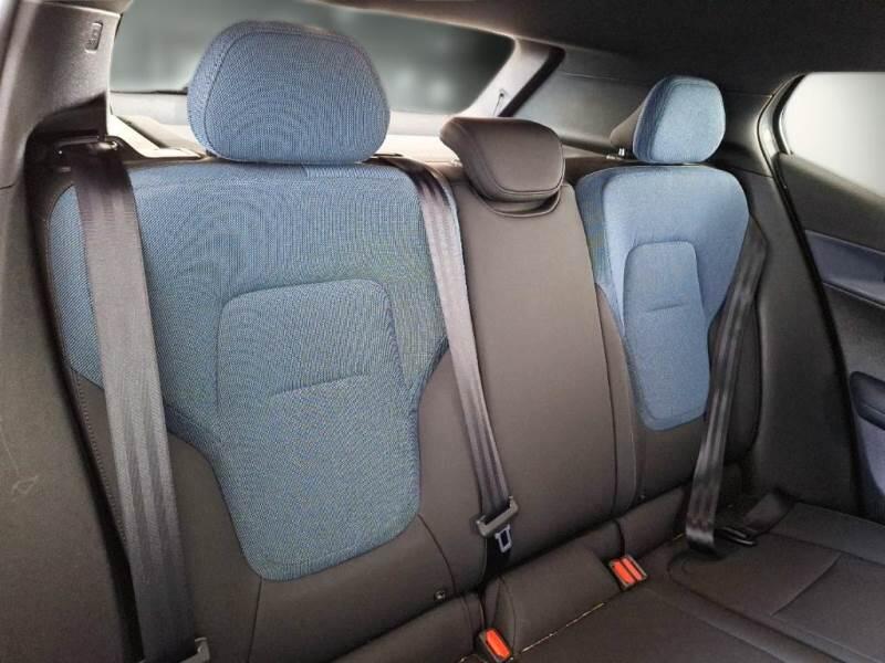 Volvo EX30 SUV SINGLE MOTOR EXTENDED RANGE PLUS - foto 15