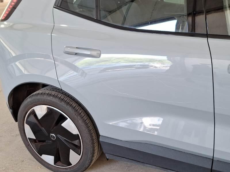 Volvo EX30 SUV SINGLE MOTOR EXTENDED RANGE PLUS - foto 41