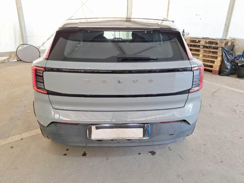 Volvo EX30 SUV SINGLE MOTOR EXTENDED RANGE PLUS - foto 47