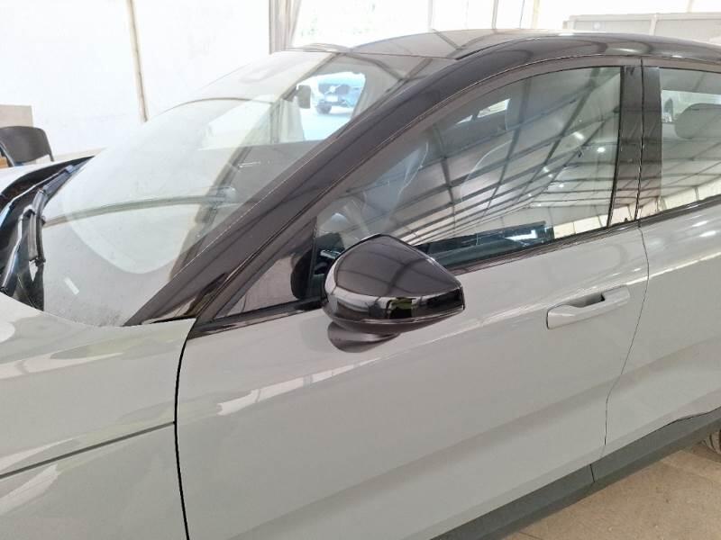 Volvo EX30 SUV SINGLE MOTOR EXTENDED RANGE PLUS - foto 50