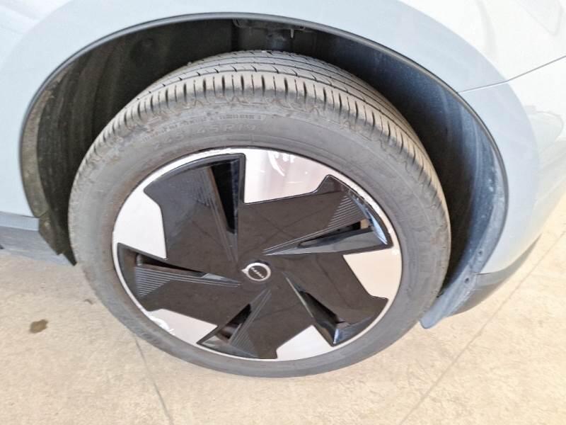 Volvo EX30 SUV SINGLE MOTOR EXTENDED RANGE PLUS - foto 52