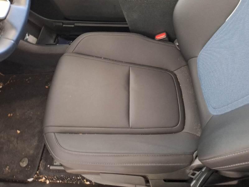 Volvo EX30 SUV SINGLE MOTOR EXTENDED RANGE PLUS - foto 61