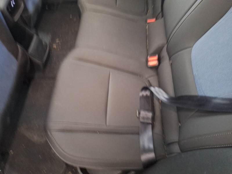 Volvo EX30 SUV SINGLE MOTOR EXTENDED RANGE PLUS - foto 63