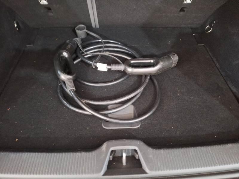 Volvo EX30 SUV SINGLE MOTOR EXTENDED RANGE PLUS - foto 65