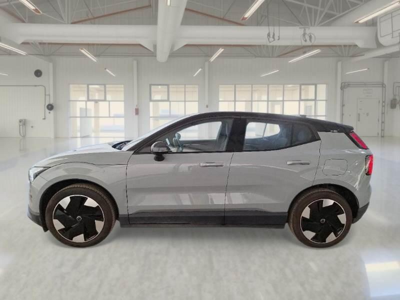 Volvo EX30 SUV SINGLE MOTOR EXTENDED RANGE PLUS - foto 8
