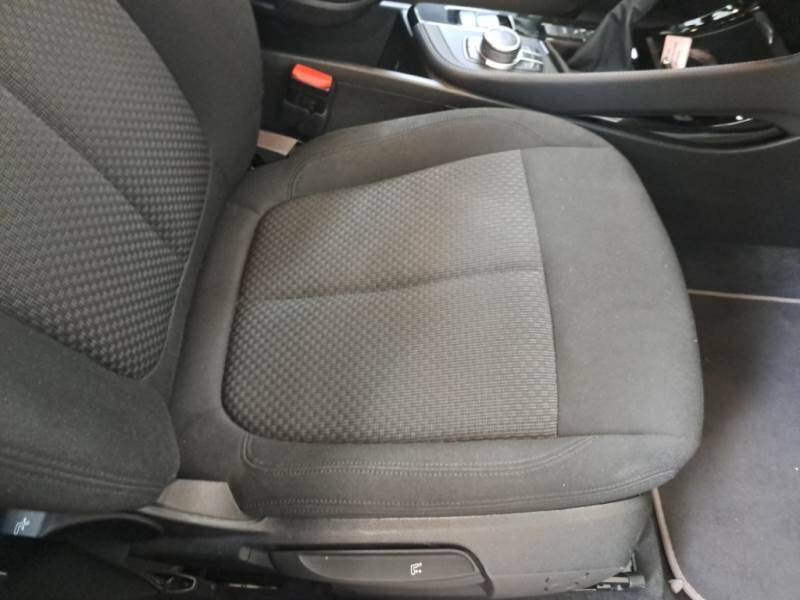 BMW X2 SUV XDRIVE 25E BUSINESS X AUTOMATICO - foto 14
