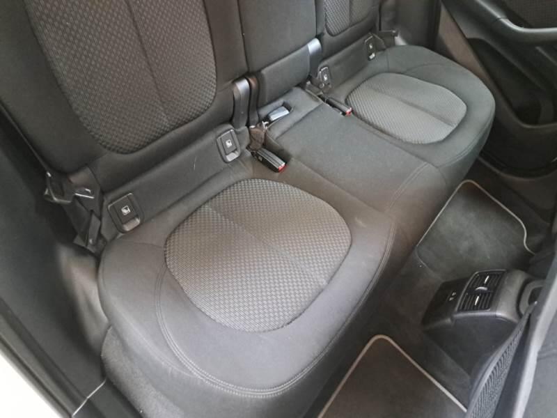 BMW X2 SUV XDRIVE 25E BUSINESS X AUTOMATICO - foto 16