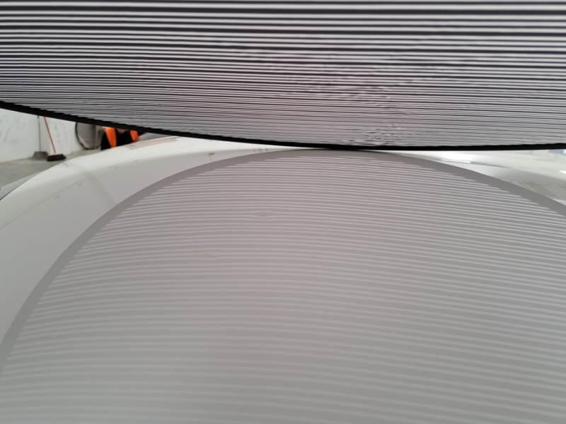 BMW X2 SUV XDRIVE 25E BUSINESS X AUTOMATICO - foto 23