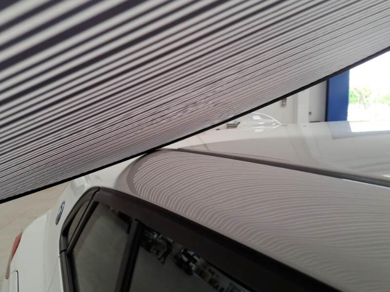 BMW X2 SUV XDRIVE 25E BUSINESS X AUTOMATICO - foto 29