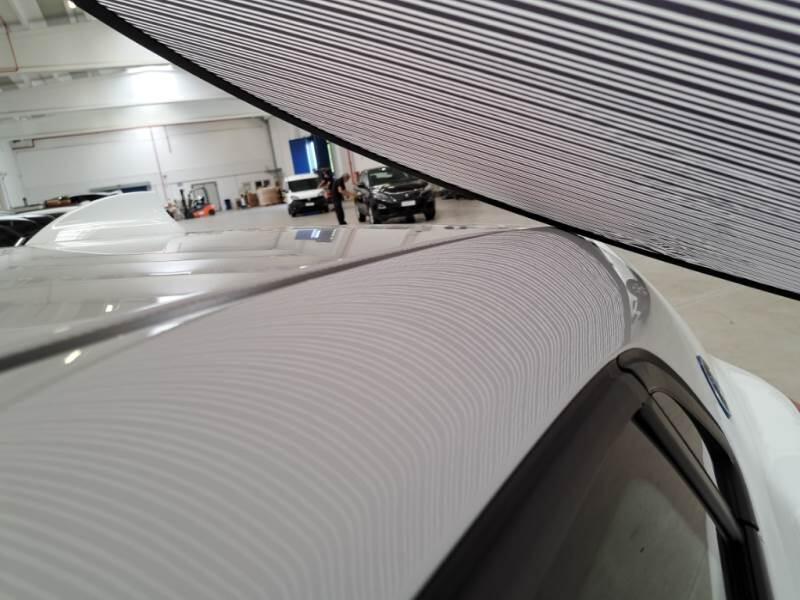 BMW X2 SUV XDRIVE 25E BUSINESS X AUTOMATICO - foto 31