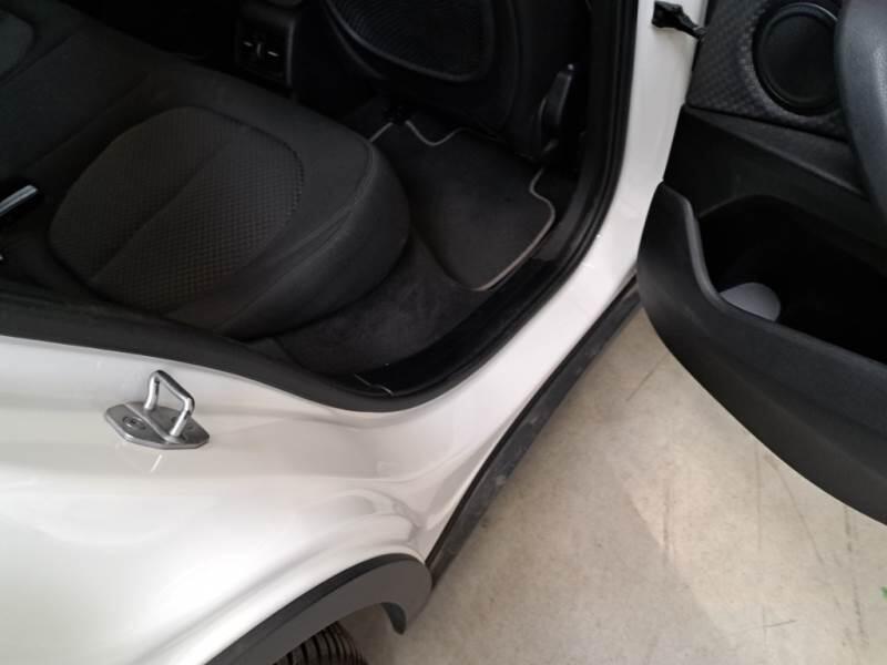 BMW X2 SUV XDRIVE 25E BUSINESS X AUTOMATICO - foto 91