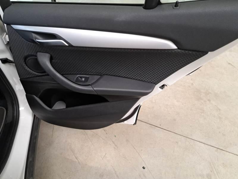 BMW X2 SUV XDRIVE 25E BUSINESS X AUTOMATICO - foto 92