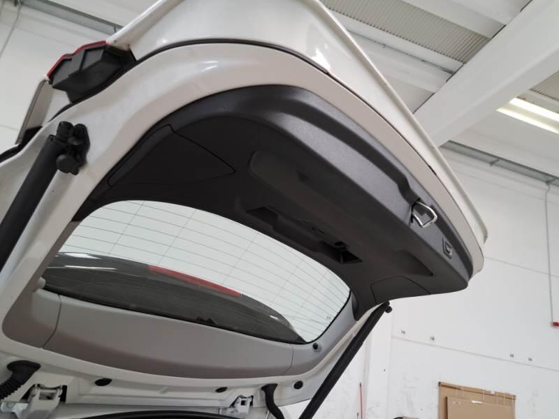 BMW X2 SUV XDRIVE 25E BUSINESS X AUTOMATICO - foto 97