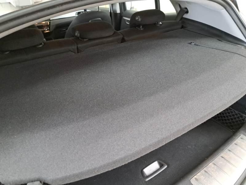 BMW X2 SUV XDRIVE 25E BUSINESS X AUTOMATICO - foto 99