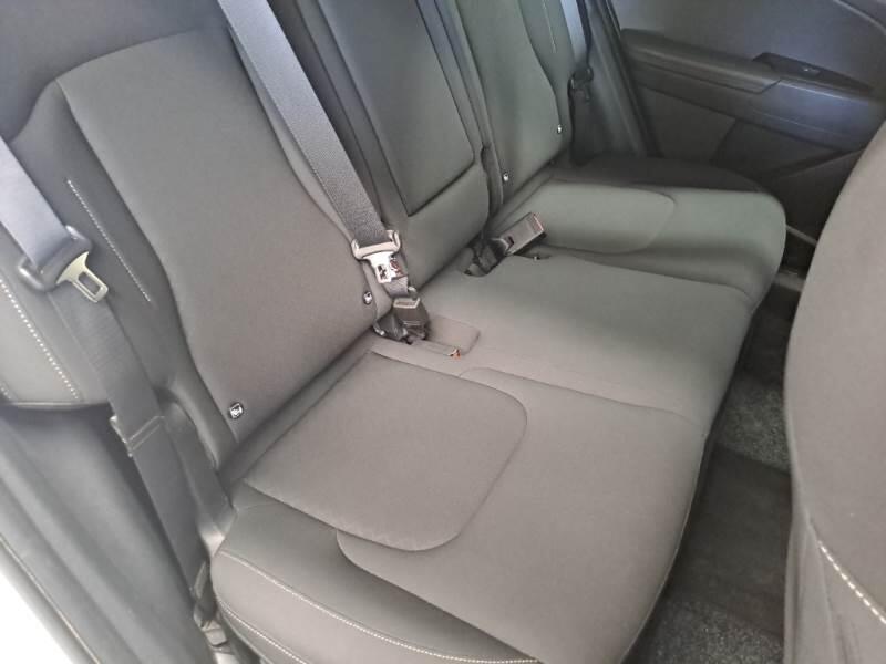 Kia Sportage SUV 1.6 CRDI MHEV BUSINESS 2WD - foto 16