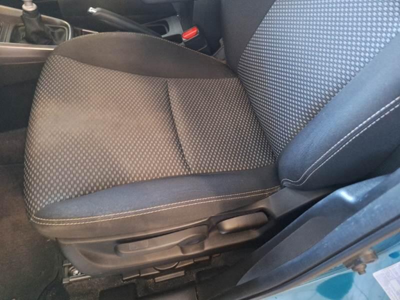Suzuki Vitara SUV 1.4 BOOSTERJET HYBRID COOL - foto 12
