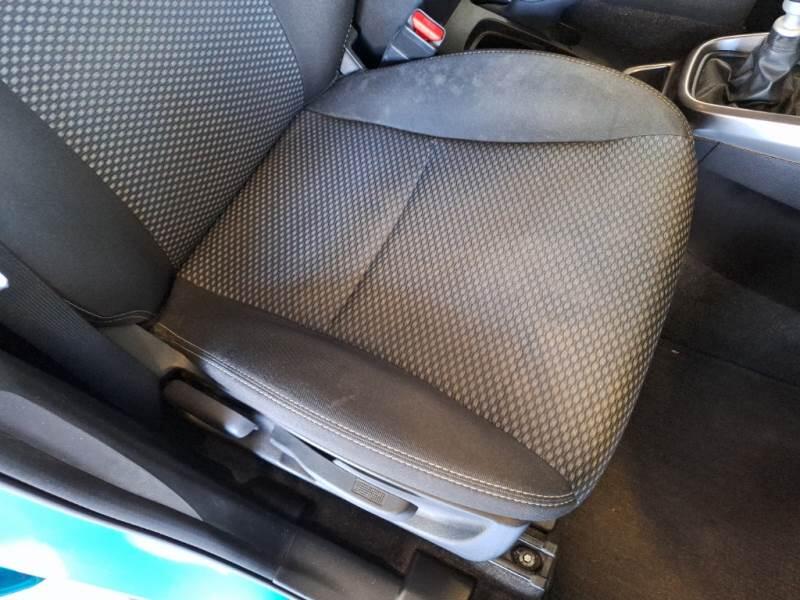 Suzuki Vitara SUV 1.4 BOOSTERJET HYBRID COOL - foto 14